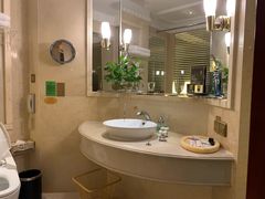 -白金汉爵大酒店(相城店)