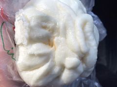 牛肉包-袁大头包子(光华路店)