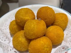 -巴蜀王婆大虾(南锣鼓巷店)
