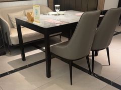 -三五轩(黄石大道店)