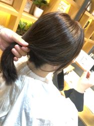 -木北造型