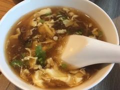 -之参餐厅(前门大街店)