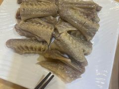 -鹅公村·国家非遗传承(荔湾店)
