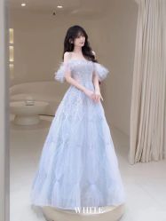 -纯色时光婚纱艺术馆WHITE