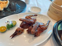 -金悦轩海鲜酒家(拱北店)