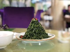 -国强手抓(西夏区店)