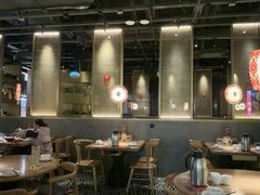 -桂小厨广西菜(青秀万达店)