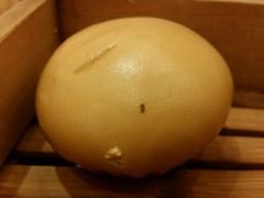 -丰谷酒家(鹏瑞利季华广场店)