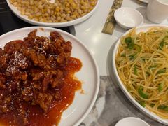 -味仙居(环城南路店)