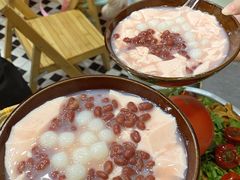 -王大乔泡椒米线·小火锅(星城天地店)