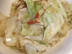 -湘遇老伙计浏阳菜馆(南门口店)