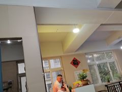 -楚氏正骨推拿按摩院(九水东路店)