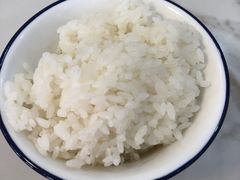 -小陆莲花蟹园农家乐(莲花岛店)