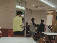 -峨嵋小镇·川菜(正定朗华店)