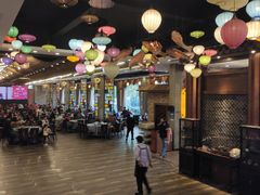 -纳福苑(亮庆餐饮分店)