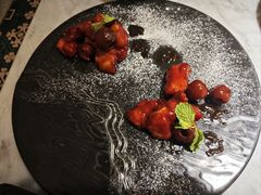 -城南往事(滨江世茂店)