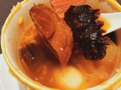 酥皮满坛香-临江宴(陆家嘴店)