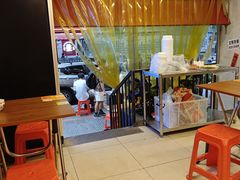 -罗妈砂锅(四川成都奎星楼店)