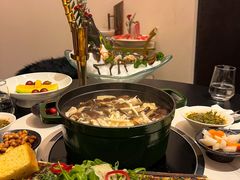 -斯普汇生蚝牛排馆(中骏世界城店)
