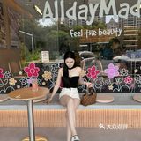 二刷啦！大良“Alldaymade-全日製食