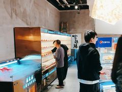 -言玖鲜火锅串串披萨自助(益田假日店)