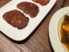 -肆海小川菜酒馆Wine Bistro (青年路店)