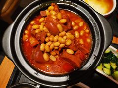 -谷田稻香(滨湖万达店)