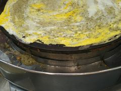 -清真·二嫂子煎饼果子(鼓楼旗舰形象店)