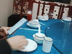-老作坊2005(福源小区店)