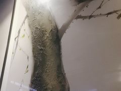 -上足·影院足道·SPA(红岭店)