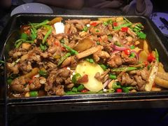 -蛙来哒(正荣财富店)
