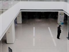 -北京协和医院(西单院区)