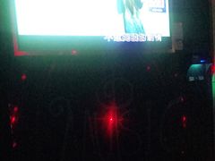 -欢唱KTV(东街店)