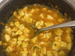 -小厨娘淮扬菜(板桥一店)