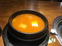 -·缸桶屋·韩式牛肋条自助烤肉(西湖D11店)