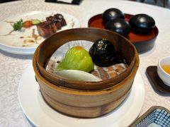 -粤域茶餐厅
