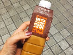 -世记咖啡(氹仔外卖店)