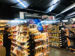 -Olé精品超市(北京合生汇店)