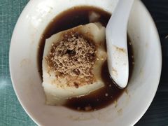 -好吃狗凉糕总店