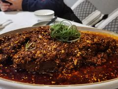 -云里小坐·海泉湾·团建·宴席·下午茶(金堂海泉湾店)