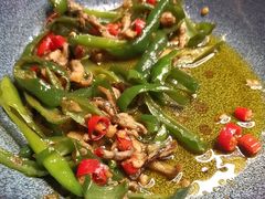 -顺香居·老字号湖北菜(江汉路店)