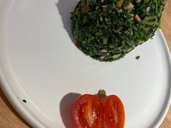 -溪林小馆(浦江城市生活广场店)