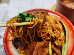 -子固路老南昌拌粉(凯德星贸店)