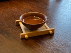 -临江宴(陆家嘴店)