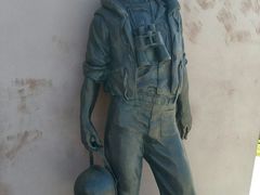 -中途岛号航空母舰博物馆