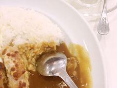 -COCO壱番屋(大华路店)