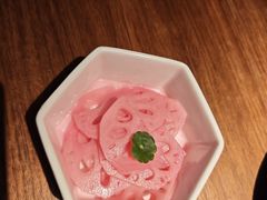 -清水亭湖北菜(大屯DT51店)