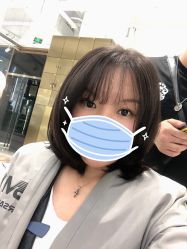 点击看大图 -5M HAIR SALON