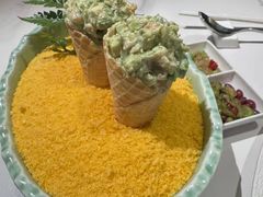 -荟廷·晶萃(陆家嘴尚悦湾店)