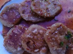 -臭鳜鱼人家·老字号徽菜